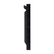 Buy LG 49XS4P-B Digital Signage Schaufenster Display 124.46 cm (49 Zoll) in Cyprus, Nicosia, Limassol, Larnaka, Pafos