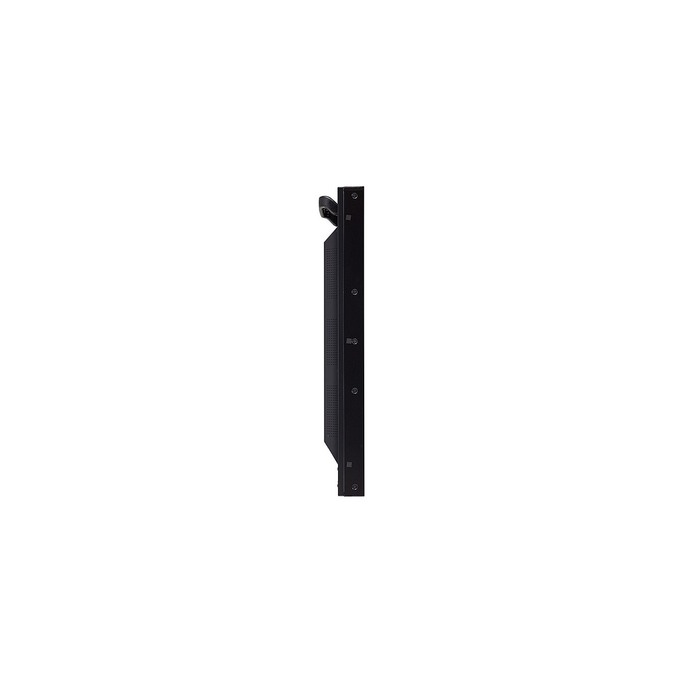 Buy LG 49XS4P-B Digital Signage Schaufenster Display 124.46 cm (49 Zoll) in Cyprus, Nicosia, Limassol, Larnaka, Pafos