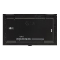 Buy LG 49XS4P-B Digital Signage Schaufenster Display 124.46 cm (49 Zoll) in Cyprus, Nicosia, Limassol, Larnaka, Pafos