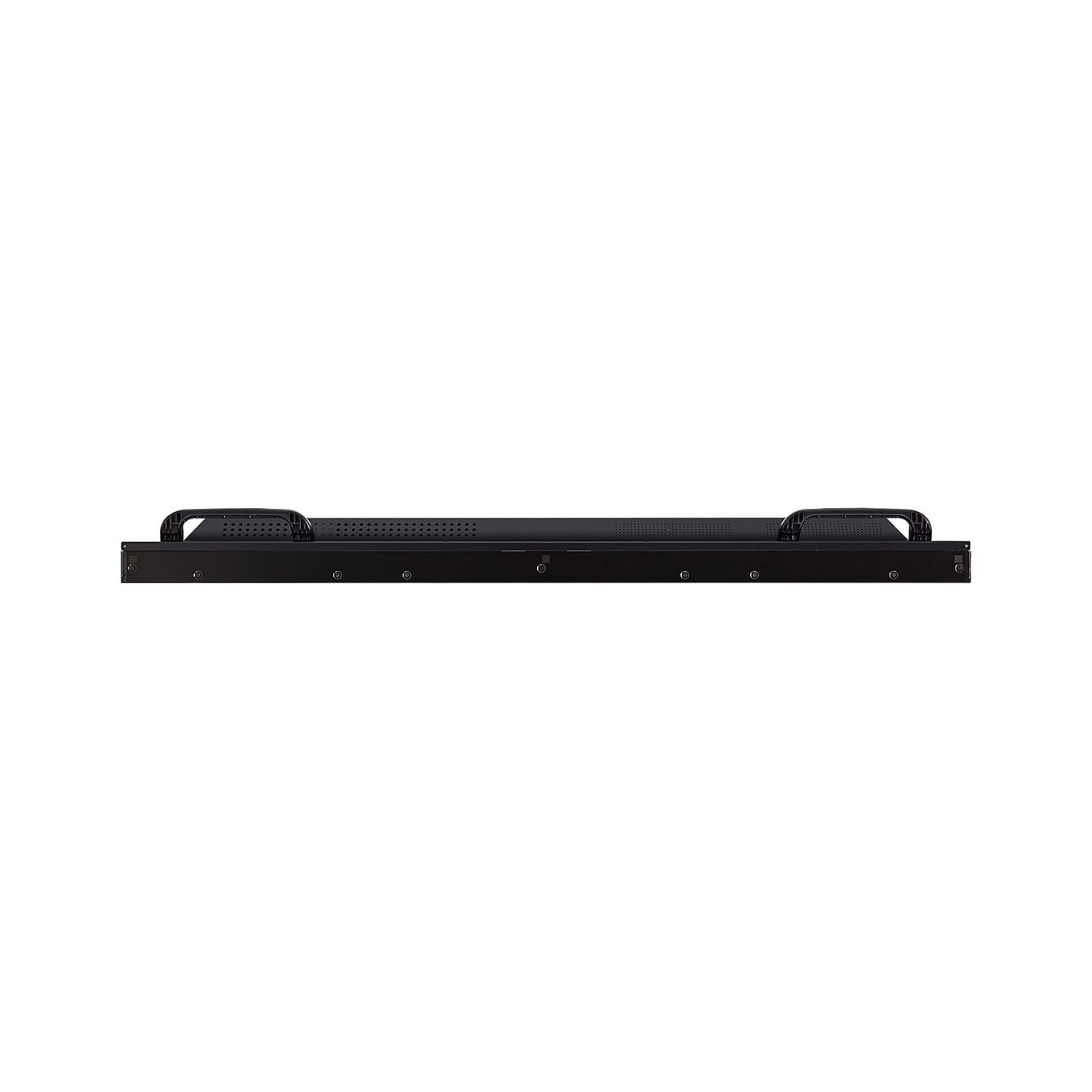 Buy LG 49XS4P-B Digital Signage Schaufenster Display 124.46 cm (49 Zoll) in Cyprus, Nicosia, Limassol, Larnaka, Pafos