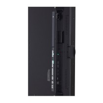 Buy LG 49XS4P-B Digital Signage Schaufenster Display 124.46 cm (49 Zoll) in Cyprus, Nicosia, Limassol, Larnaka, Pafos
