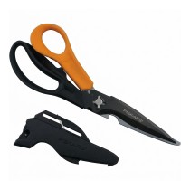 Buy Mehrzweckschere CUTS + MORE 23 cm in Cyprus, Nicosia, Limassol, Larnaka, Pafos