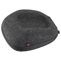 Buy Voyager Surround 80 85 UC Soft Case in Cyprus, Nicosia, Limassol, Larnaka, Pafos