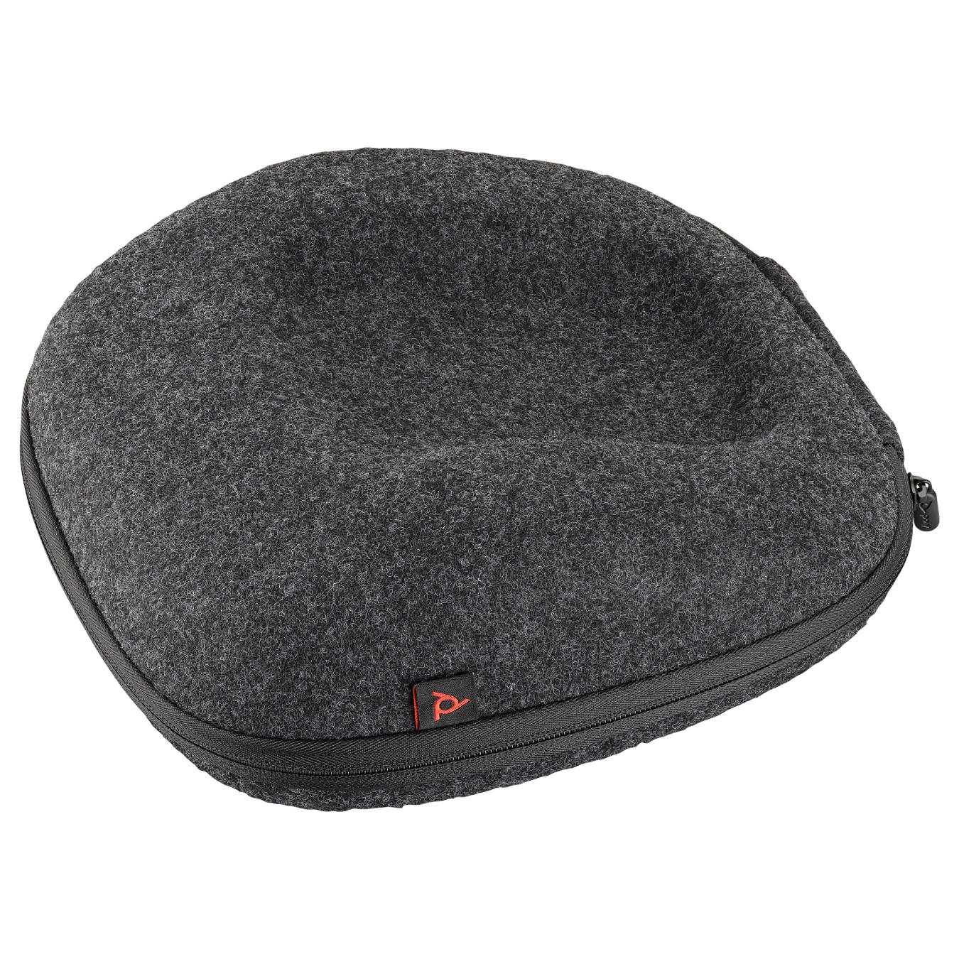 Buy Voyager Surround 80 85 UC Soft Case in Cyprus, Nicosia, Limassol, Larnaka, Pafos