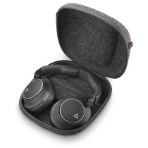 Buy Voyager Surround 80 85 UC Soft Case in Cyprus, Nicosia, Limassol, Larnaka, Pafos