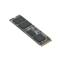 Buy M.2 480GB FSC SATA 6G N H-P in Cyprus, Nicosia, Limassol, Larnaka, Pafos