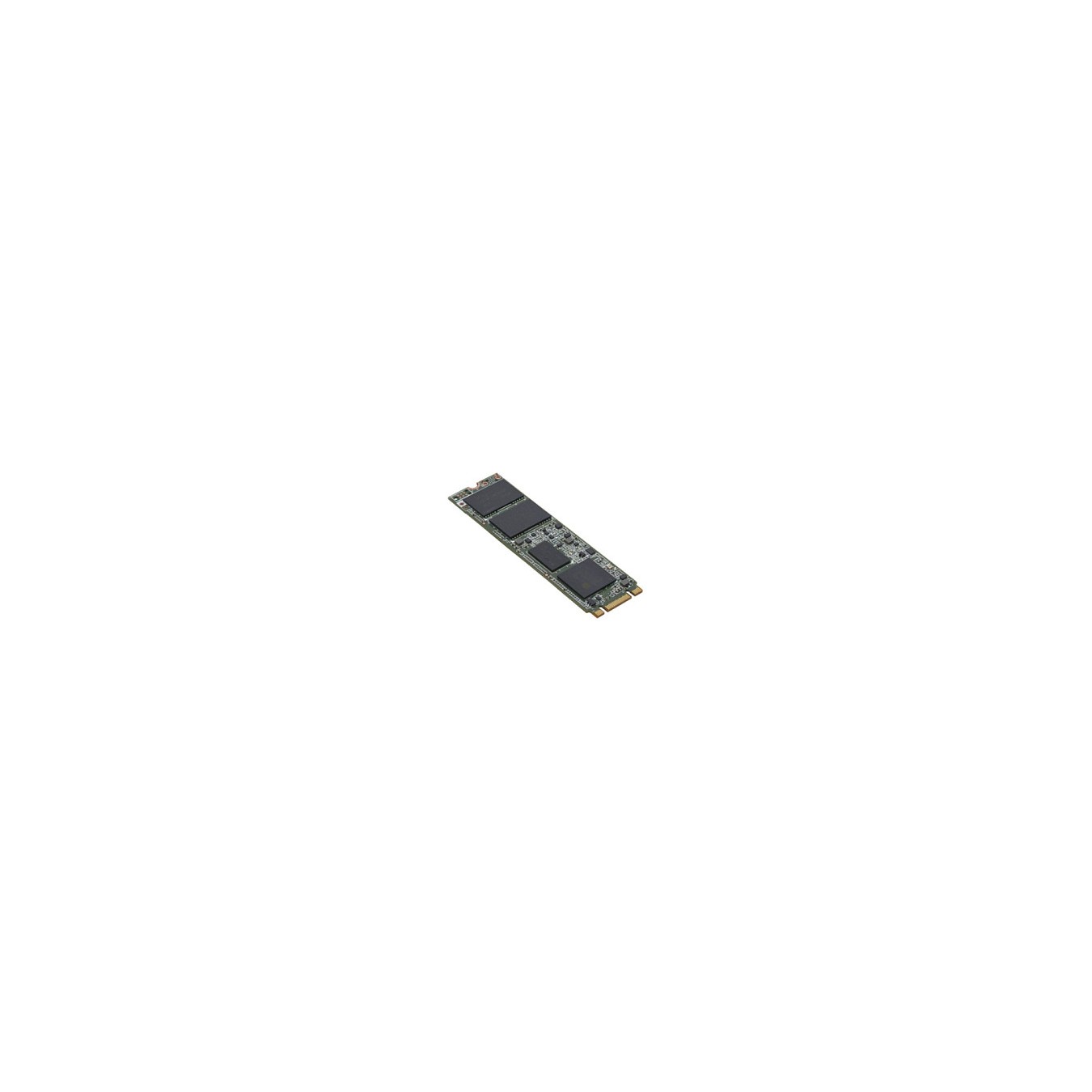 Buy M.2 480GB FSC SATA 6G N H-P in Cyprus, Nicosia, Limassol, Larnaka, Pafos