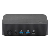 Buy Barebone ASUS ExpertCenter PN54-BBR522MNS1 AMD Ryzen 5 220 0GB 0GB DOS in Cyprus, Nicosia, Limassol, Larnaka, Pafos