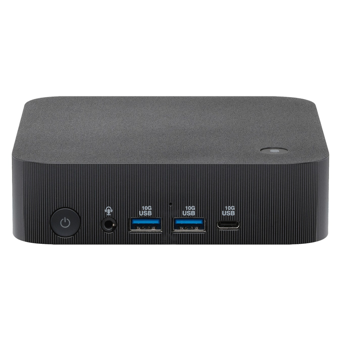 Buy Barebone ASUS ExpertCenter PN54-BBR522MNS1 AMD Ryzen 5 220 0GB 0GB DOS in Cyprus, Nicosia, Limassol, Larnaka, Pafos