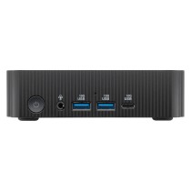 Buy Barebone ASUS ExpertCenter PN54-BBR522MNS1 AMD Ryzen 5 220 0GB 0GB DOS in Cyprus, Nicosia, Limassol, Larnaka, Pafos