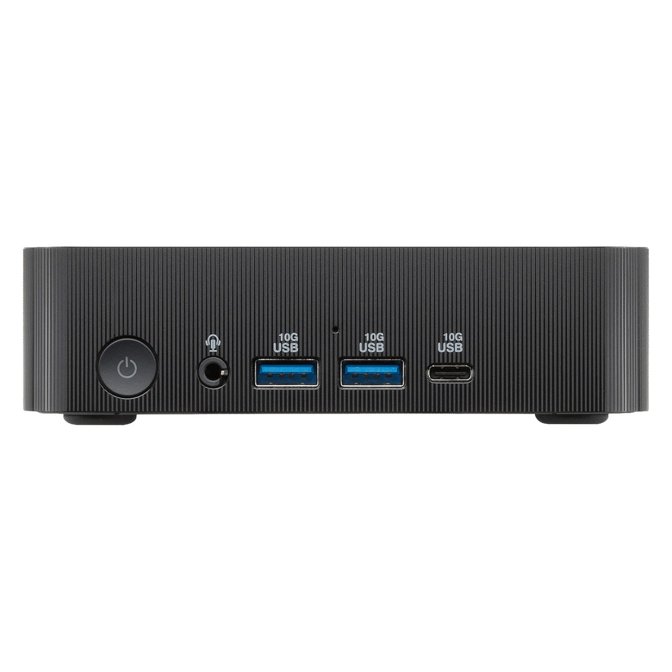 Buy Barebone ASUS ExpertCenter PN54-BBR522MNS1 AMD Ryzen 5 220 0GB 0GB DOS in Cyprus, Nicosia, Limassol, Larnaka, Pafos