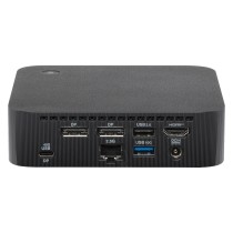 Buy Barebone ASUS ExpertCenter PN54-BBR522MNS1 AMD Ryzen 5 220 0GB 0GB DOS in Cyprus, Nicosia, Limassol, Larnaka, Pafos