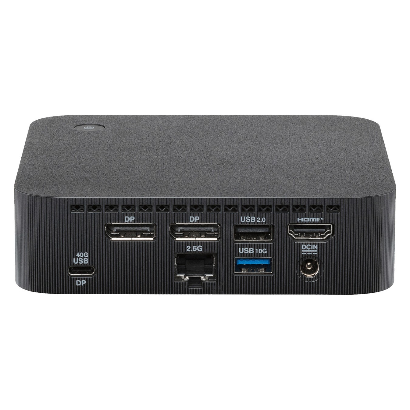 Buy Barebone ASUS ExpertCenter PN54-BBR522MNS1 AMD Ryzen 5 220 0GB 0GB DOS in Cyprus, Nicosia, Limassol, Larnaka, Pafos
