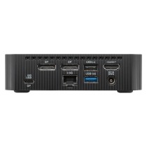 Buy Barebone ASUS ExpertCenter PN54-BBR522MNS1 AMD Ryzen 5 220 0GB 0GB DOS in Cyprus, Nicosia, Limassol, Larnaka, Pafos