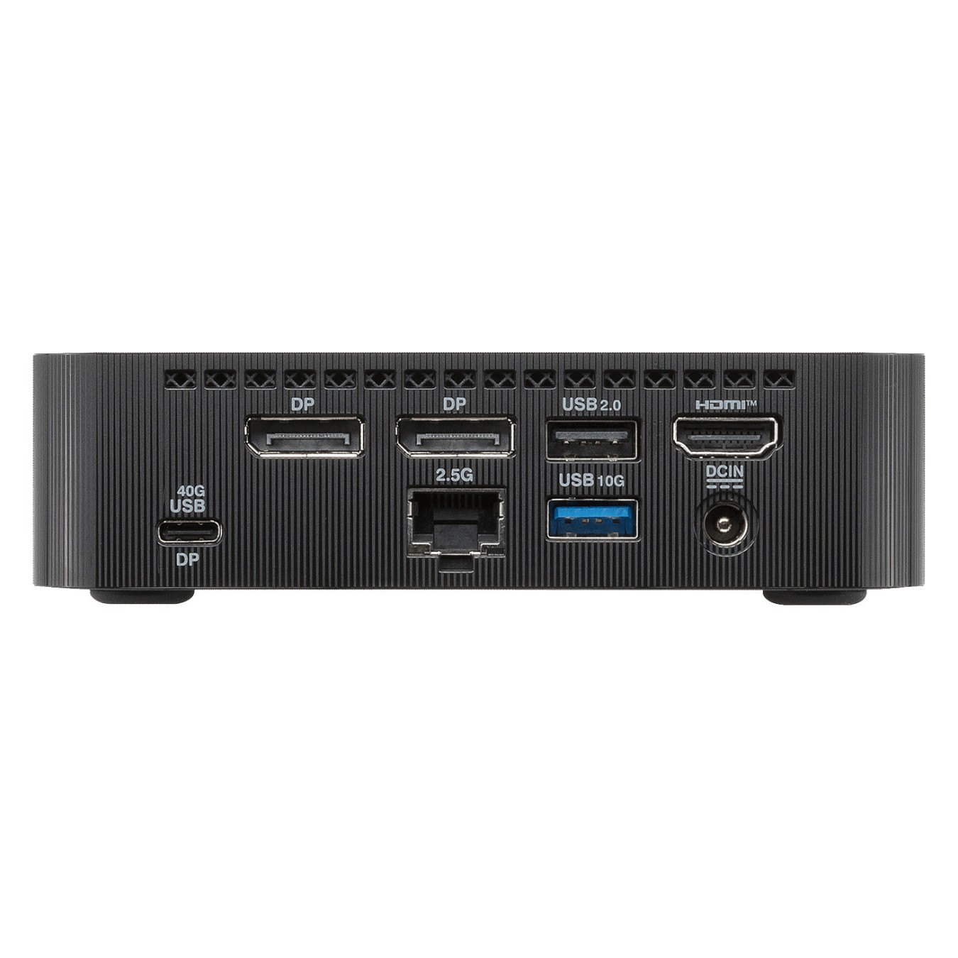 Buy Barebone ASUS ExpertCenter PN54-BBR522MNS1 AMD Ryzen 5 220 0GB 0GB DOS in Cyprus, Nicosia, Limassol, Larnaka, Pafos