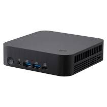 Buy Barebone ASUS ExpertCenter PN54-BBR522MNS1 AMD Ryzen 5 220 0GB 0GB DOS in Cyprus, Nicosia, Limassol, Larnaka, Pafos