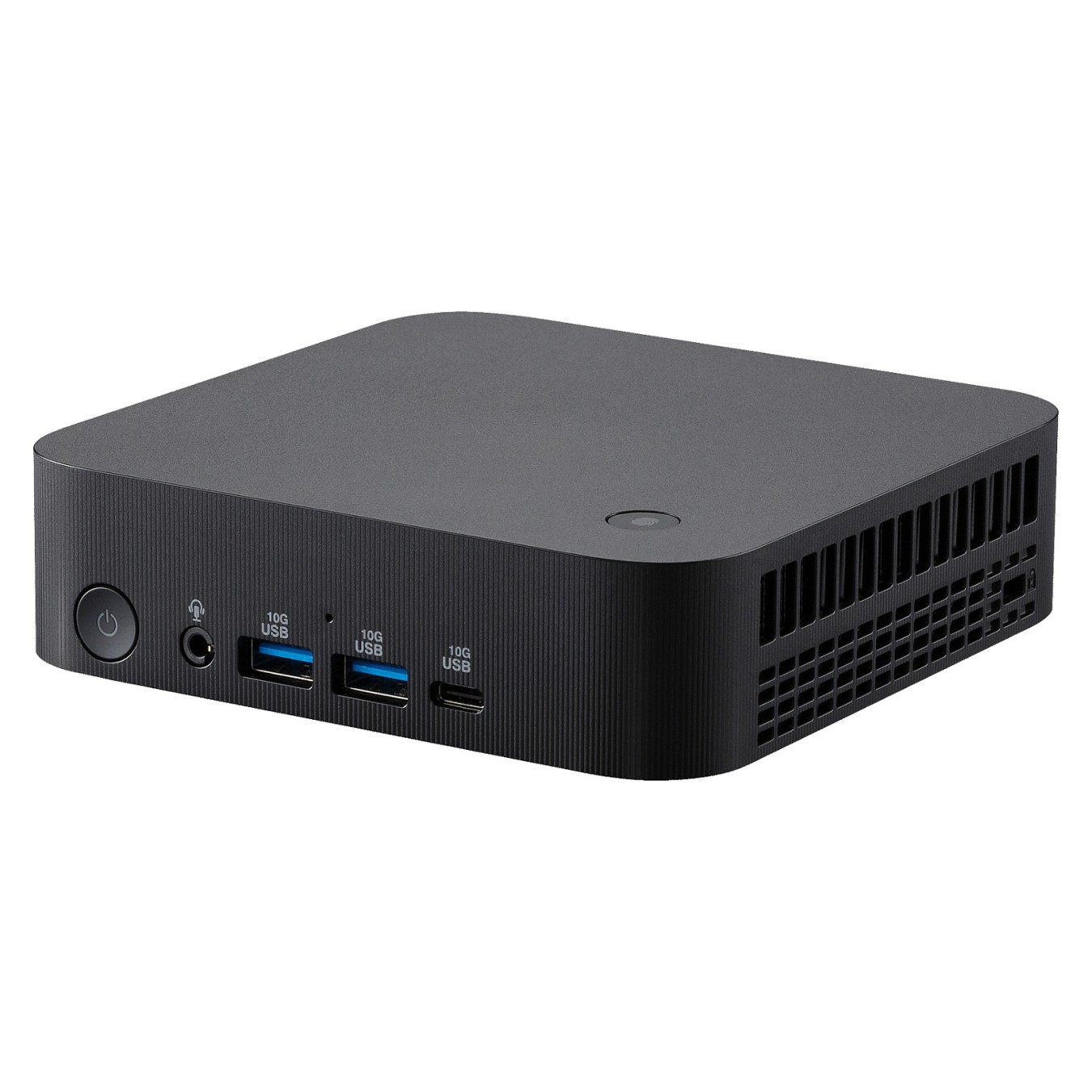 Buy Barebone ASUS ExpertCenter PN54-BBR522MNS1 AMD Ryzen 5 220 0GB 0GB DOS in Cyprus, Nicosia, Limassol, Larnaka, Pafos