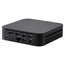 Buy Barebone ASUS ExpertCenter PN54-BBR522MNS1 AMD Ryzen 5 220 0GB 0GB DOS in Cyprus, Nicosia, Limassol, Larnaka, Pafos