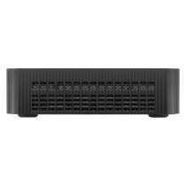 Buy Barebone ASUS ExpertCenter PN54-BBR522MNS1 AMD Ryzen 5 220 0GB 0GB DOS in Cyprus, Nicosia, Limassol, Larnaka, Pafos