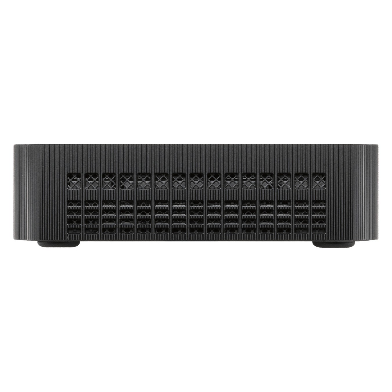Buy Barebone ASUS ExpertCenter PN54-BBR522MNS1 AMD Ryzen 5 220 0GB 0GB DOS in Cyprus, Nicosia, Limassol, Larnaka, Pafos