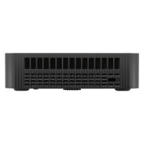 Buy Barebone ASUS ExpertCenter PN54-BBR522MNS1 AMD Ryzen 5 220 0GB 0GB DOS in Cyprus, Nicosia, Limassol, Larnaka, Pafos