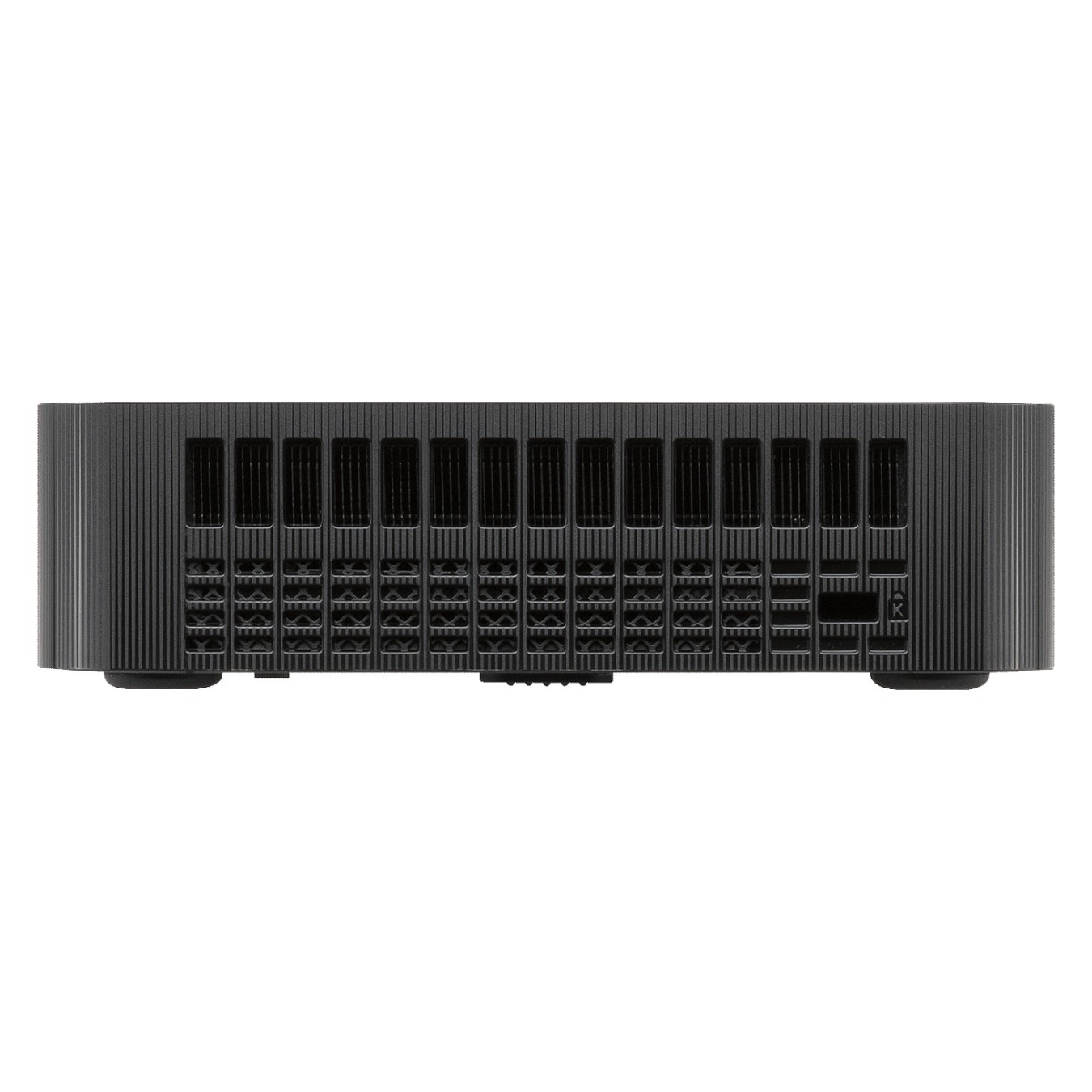 Buy Barebone ASUS ExpertCenter PN54-BBR522MNS1 AMD Ryzen 5 220 0GB 0GB DOS in Cyprus, Nicosia, Limassol, Larnaka, Pafos