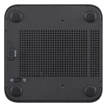 Buy Barebone ASUS ExpertCenter PN54-BBR522MNS1 AMD Ryzen 5 220 0GB 0GB DOS in Cyprus, Nicosia, Limassol, Larnaka, Pafos