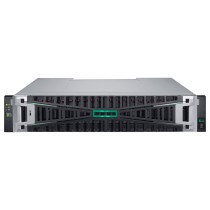 Buy MSA 2070 32Gb Fibre Channel SFF Storage in Cyprus, Nicosia, Limassol, Larnaka, Pafos