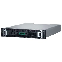 Buy MSA 2070 32Gb Fibre Channel SFF Storage in Cyprus, Nicosia, Limassol, Larnaka, Pafos