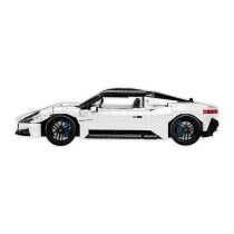Buy COBI Maserati MC20 in Cyprus, Nicosia, Limassol, Larnaka, Pafos