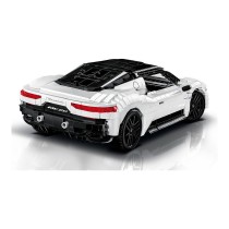 Buy COBI Maserati MC20 in Cyprus, Nicosia, Limassol, Larnaka, Pafos