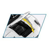 Buy COBI Maserati MC20 in Cyprus, Nicosia, Limassol, Larnaka, Pafos