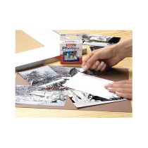 Buy tesa Photo Klebepads 250 Stück in Cyprus, Nicosia, Limassol, Larnaka, Pafos