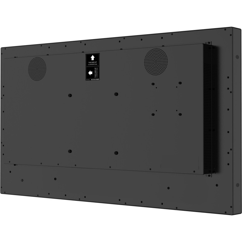 Buy iiyama TF4339AS-B1AG - 43" 4K IPS M-Touch Display, Android 11, 4GB/32GB, Bla... in Cyprus, Nicosia, Limassol, Larnaka, Pafos