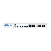 Buy SOPHOS XGS 3100 Security Appliance - EU UK power cord in Cyprus, Nicosia, Limassol, Larnaka, Pafos