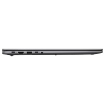 Buy ASUS ExpertBook PM3 PM3606CKA-MB0196X RYZ AI 5 330 16GB 1TBSSD W11 Pro in Cyprus, Nicosia, Limassol, Larnaka, Pafos