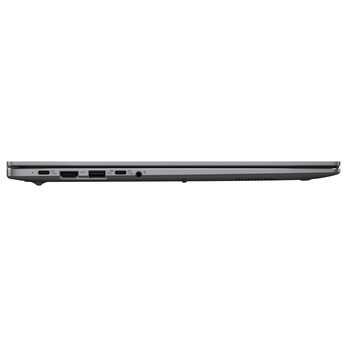 Buy ASUS ExpertBook PM3 PM3606CKA-MB0196X RYZ AI 5 330 16GB 1TBSSD W11 Pro in Cyprus, Nicosia, Limassol, Larnaka, Pafos