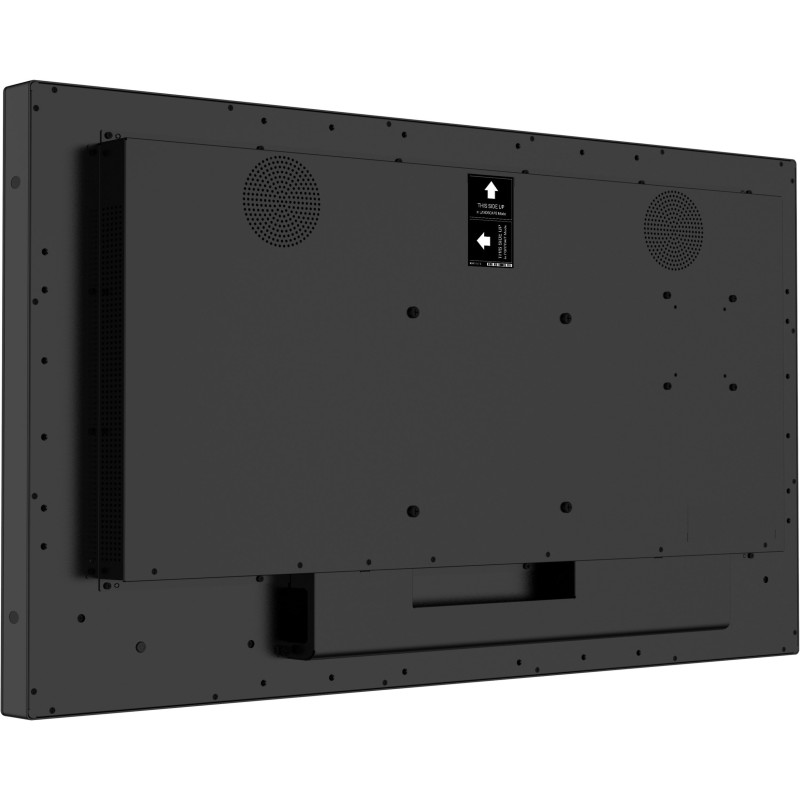 Buy iiyama TF4339AS-B1AG - 43" 4K IPS M-Touch Display, Android 11, 4GB/32GB, Bla... in Cyprus, Nicosia, Limassol, Larnaka, Pafos