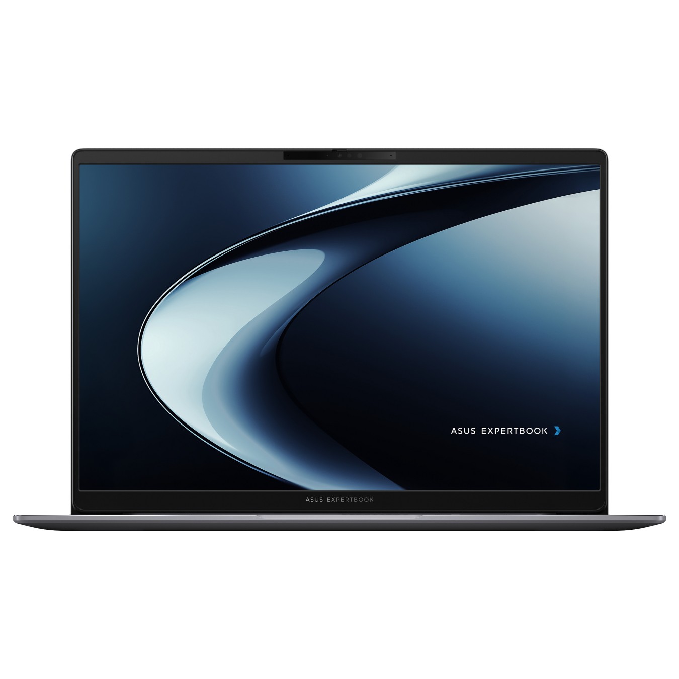Buy ASUS ExpertBook PM3 PM3606CKA-MB0196X RYZ AI 5 330 16GB 1TBSSD W11 Pro in Cyprus, Nicosia, Limassol, Larnaka, Pafos