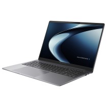 Buy ASUS ExpertBook PM3 PM3606CKA-MB0196X RYZ AI 5 330 16GB 1TBSSD W11 Pro in Cyprus, Nicosia, Limassol, Larnaka, Pafos