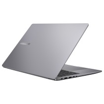 Buy ASUS ExpertBook PM3 PM3606CKA-MB0196X RYZ AI 5 330 16GB 1TBSSD W11 Pro in Cyprus, Nicosia, Limassol, Larnaka, Pafos
