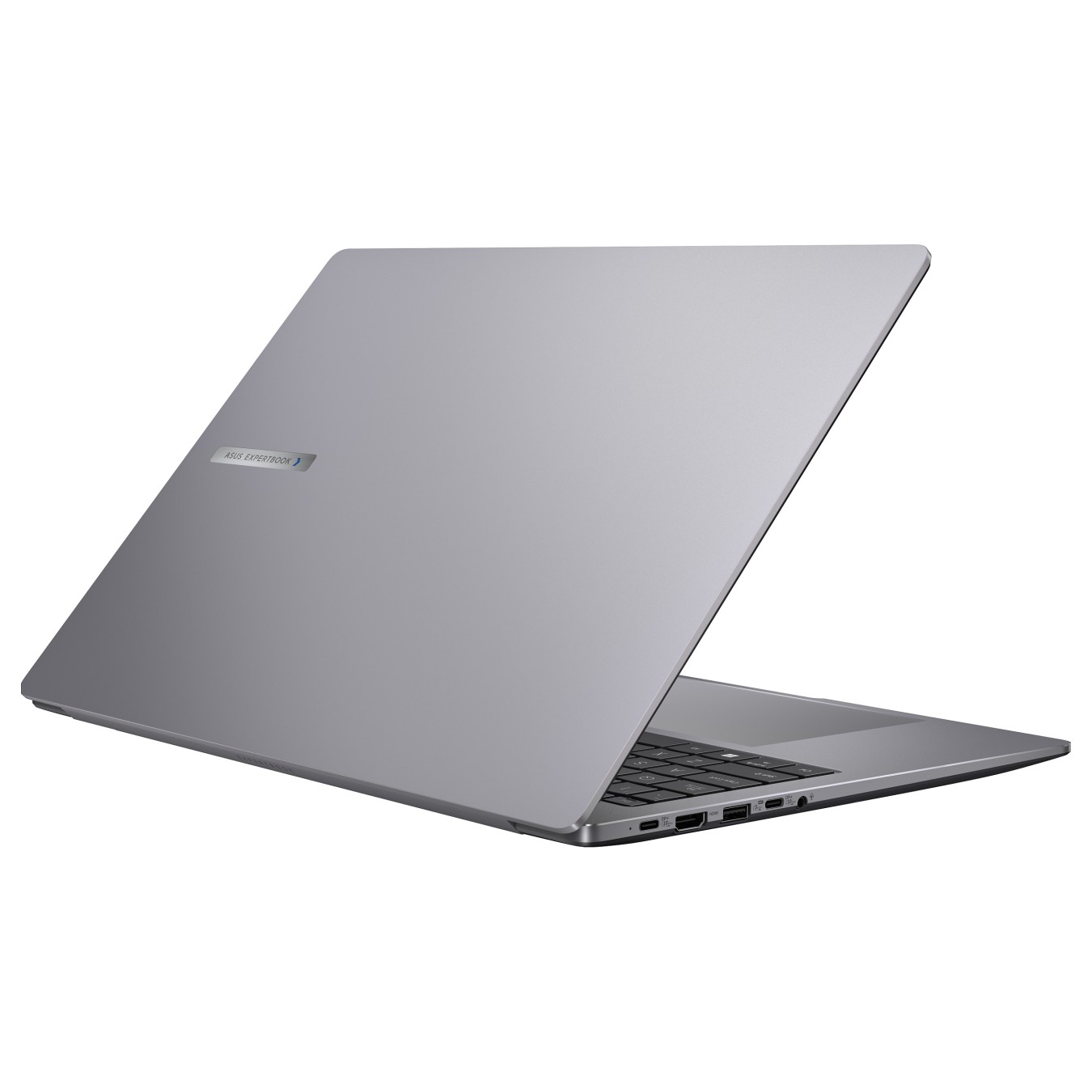 Buy ASUS ExpertBook PM3 PM3606CKA-MB0196X RYZ AI 5 330 16GB 1TBSSD W11 Pro in Cyprus, Nicosia, Limassol, Larnaka, Pafos