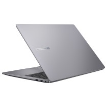 Buy ASUS ExpertBook PM3 PM3606CKA-MB0196X RYZ AI 5 330 16GB 1TBSSD W11 Pro in Cyprus, Nicosia, Limassol, Larnaka, Pafos