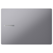 Buy ASUS ExpertBook PM3 PM3606CKA-MB0196X RYZ AI 5 330 16GB 1TBSSD W11 Pro in Cyprus, Nicosia, Limassol, Larnaka, Pafos