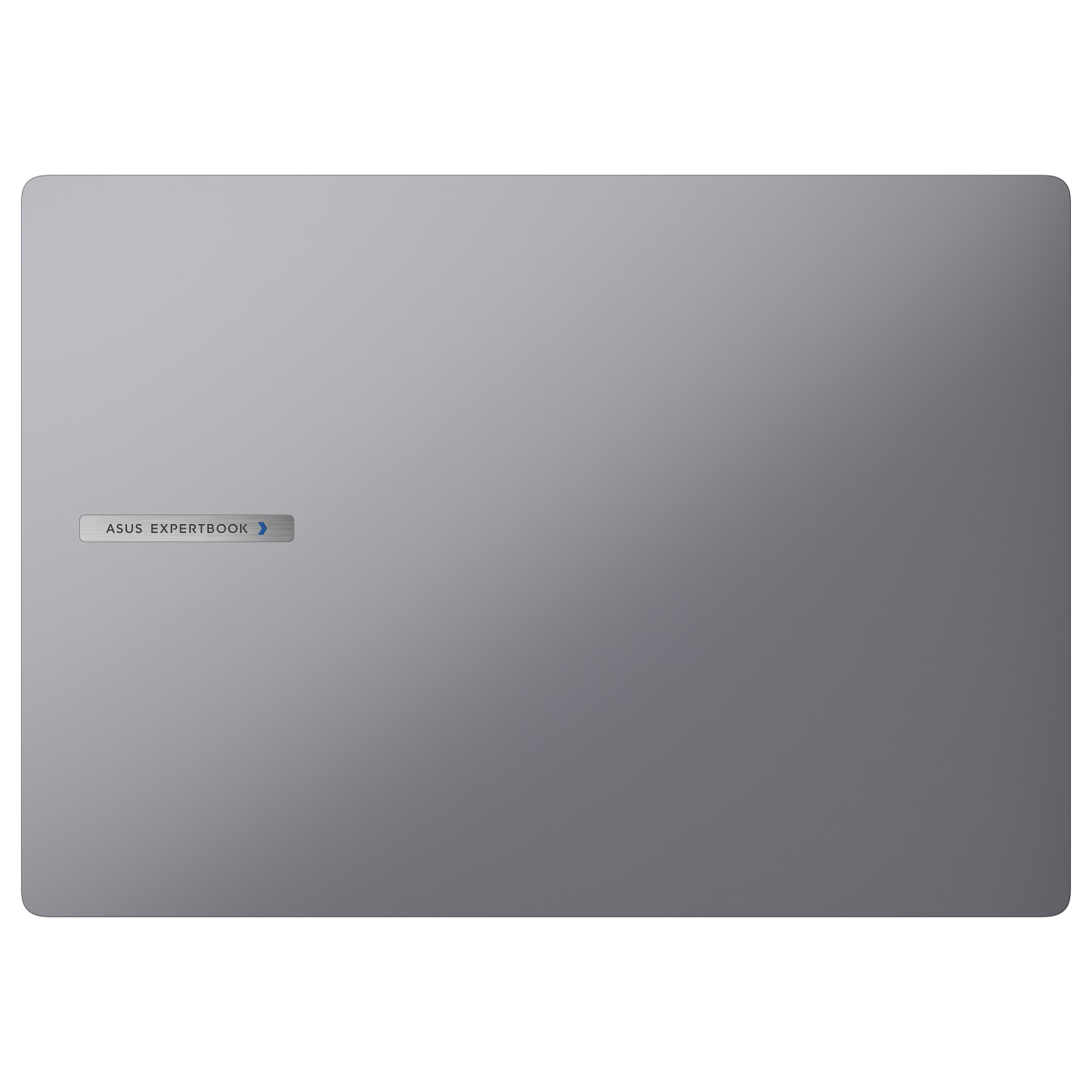 Buy ASUS ExpertBook PM3 PM3606CKA-MB0196X RYZ AI 5 330 16GB 1TBSSD W11 Pro in Cyprus, Nicosia, Limassol, Larnaka, Pafos