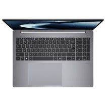 Buy ASUS ExpertBook PM3 PM3606CKA-MB0196X RYZ AI 5 330 16GB 1TBSSD W11 Pro in Cyprus, Nicosia, Limassol, Larnaka, Pafos