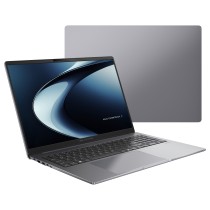Buy ASUS ExpertBook PM3 PM3606CKA-MB0196X RYZ AI 5 330 16GB 1TBSSD W11 Pro in Cyprus, Nicosia, Limassol, Larnaka, Pafos
