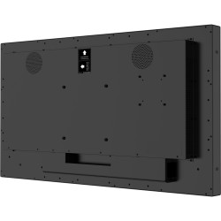 Buy iiyama TF4339AS-B1AG - 43" 4K IPS M-Touch Display, Android 11, 4GB/32GB, Bla... in Cyprus, Nicosia, Limassol, Larnaka, Pafos