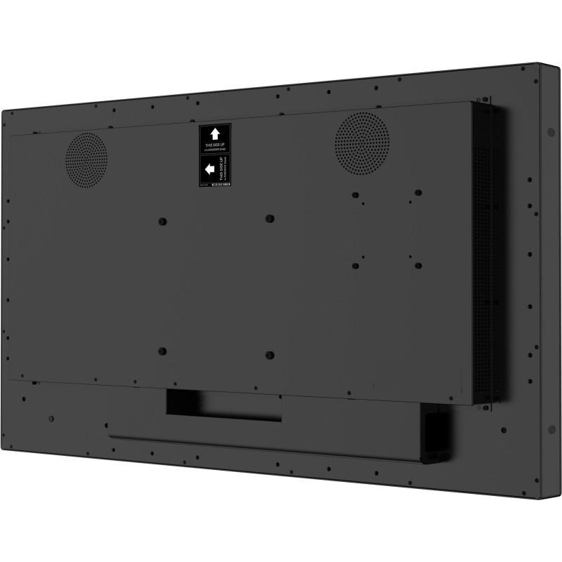 Buy iiyama TF4339AS-B1AG - 43" 4K IPS M-Touch Display, Android 11, 4GB/32GB, Bla... in Cyprus, Nicosia, Limassol, Larnaka, Pafos