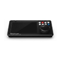 Buy Blackmagic Design HyperDeck Shuttle 4K Pro in Cyprus, Nicosia, Limassol, Larnaka, Pafos
